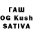 ЭКСТАЗИ 280 MDMA Krench