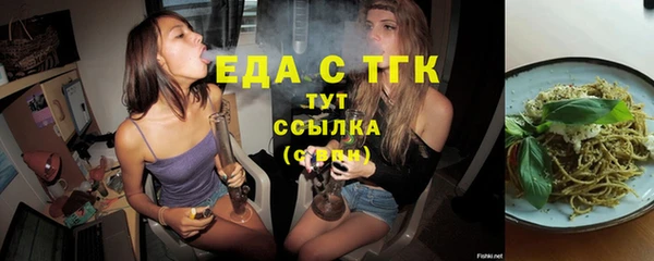 мдпв Горнозаводск