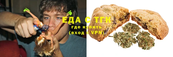 шишки Аркадак