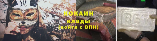 амф Арсеньев
