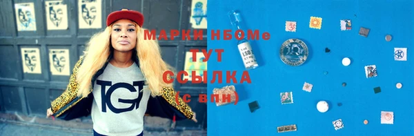 амф Арсеньев