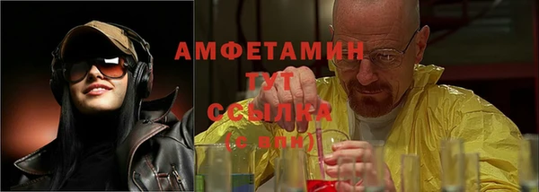 амф Арсеньев