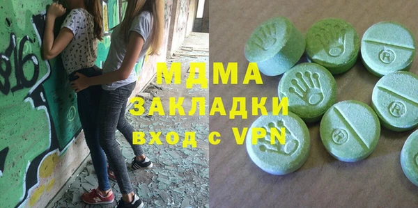 шишки Аркадак