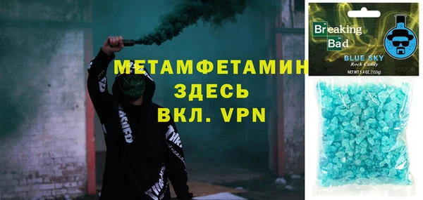 шишки Аркадак